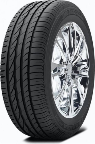 BRIDGESTONE TURANZA ER300 ECOPIA 195/55 R16 87V Mercedes