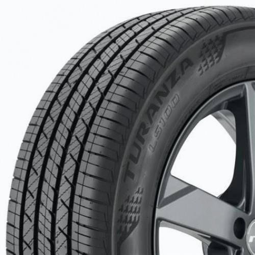 BRIDGESTONE TURANZA LS100 235/45 R20 100H