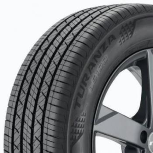 BRIDGESTONE TURANZA LS100 255/45 R19 104H MO