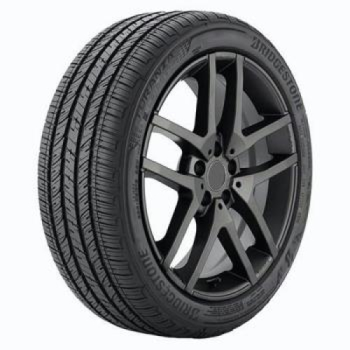 BRIDGESTONE TURANZA LS100A 225/45 R18 95H