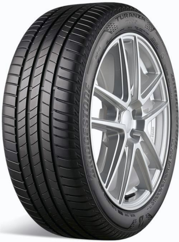 BRIDGESTONE TURANZA T005 195/55 R16 91V