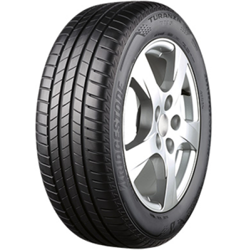 BRIDGESTONE Turanza T005 235/55 R18 100V DOT2023