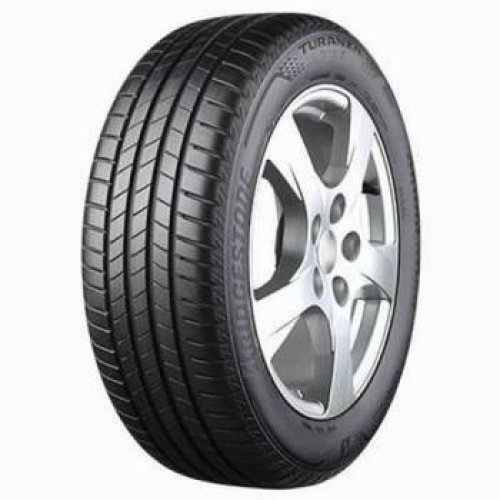 BRIDGESTONE TURANZA T005 285/35 R20 104Y RFT