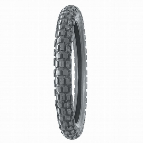 BRIDGESTONE TW301 80/100-21 51P TT DOT 3119