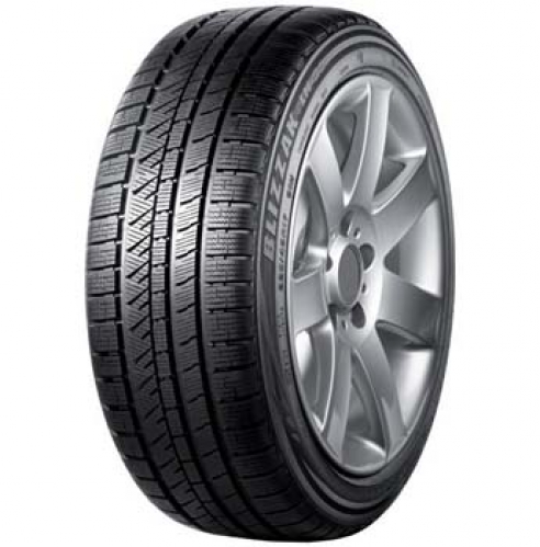BRIDGESTONE BLIZZAK LM-30 195/60R15 88T