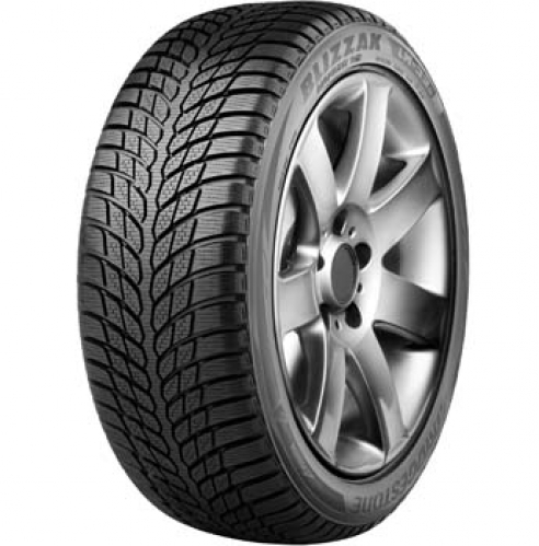 BRIDGESTONE LM32S 235/45 R17 97V