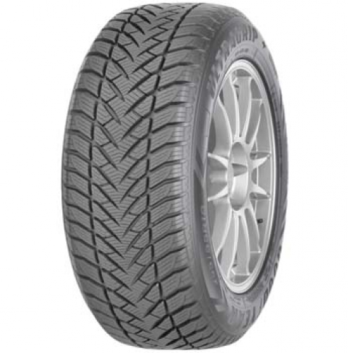 GOODYEAR ULTRA GRIP+ SUV 235/60 R18 107H