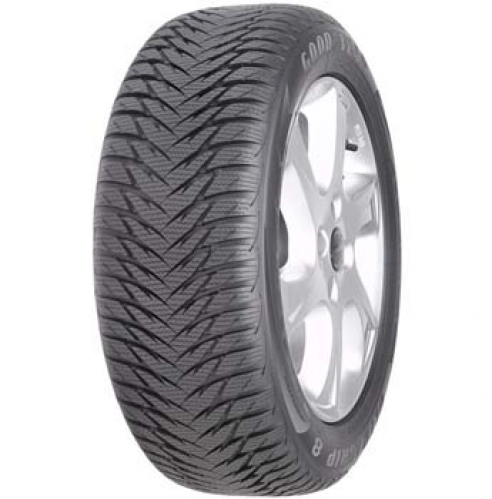 GOODYEAR ULTRAGRIP 8 205/60R15 91T