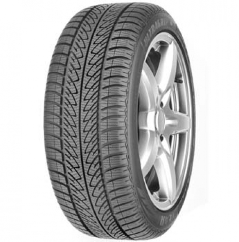 GOODYEAR UltraGrip 8 Performance 205/65 R16 95H