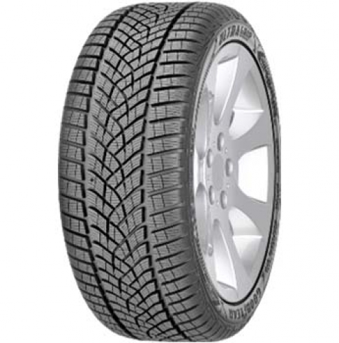 GOODYEAR ULTRA GRIP PERFORMANCE G1 235/55 R18 104H