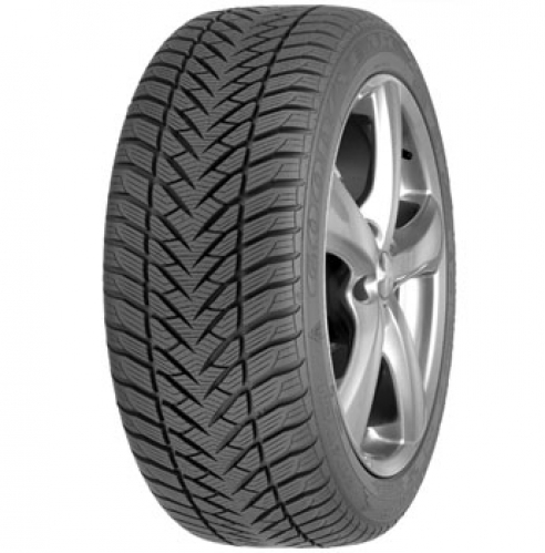 GOODYEAR Eagle Ultra Grip GW-3 245/40 R18 97V FP ROF DOT2016