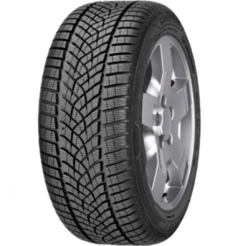 GOODYEAR ULTRAGRIP PERFORMANCE + 205/55 R16 94V