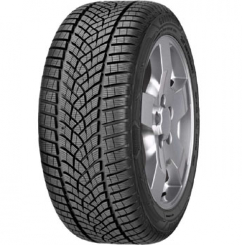 GOODYEAR ULTRAGRIP PERFORMANCE + 215/40 R18 89V