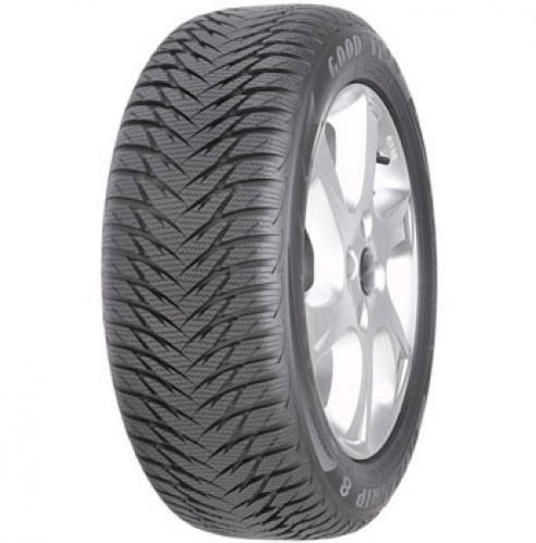 GOODYEAR UG8 175/70 R13 82T