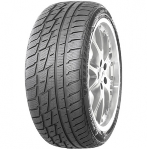 Matador MP92 Sibir Snow 245/70 R16 107T