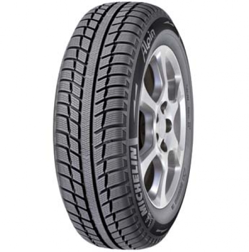 MICHELIN Alpin A3 155/70 R13 75T