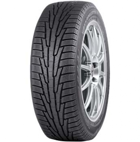 NOKIAN HKPL R XL 215/65 R16 102R