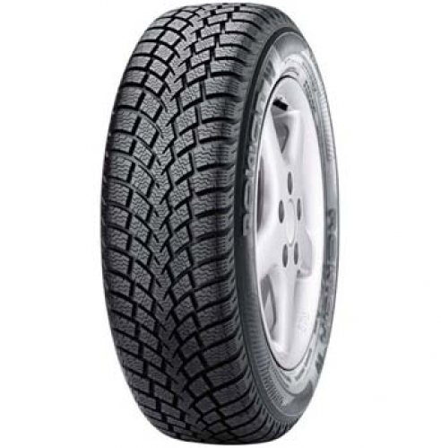 NOKIAN  Z175/70 R13 W+ 82T DOT2014