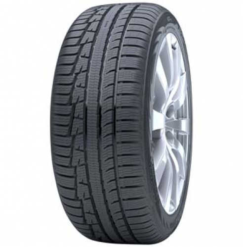 NOKIAN WR A3 285/30 R20 99W DOT2013
