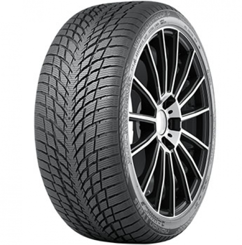NOKIAN WR SNOWPROOF P 235/50 R19 103V XL