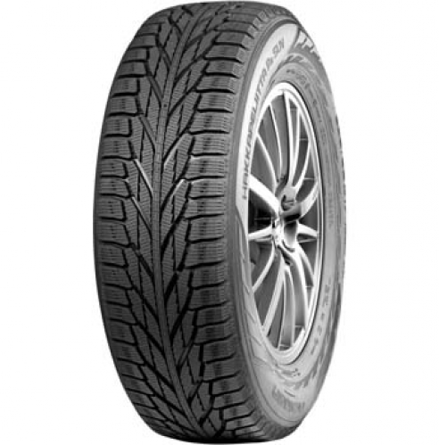 NOKIAN Hakkapeliitta R2 SUV 265/40 R21 105R