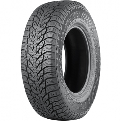 NOKIAN Hakkapeliitta LT3 235/80 R17 120/117Q