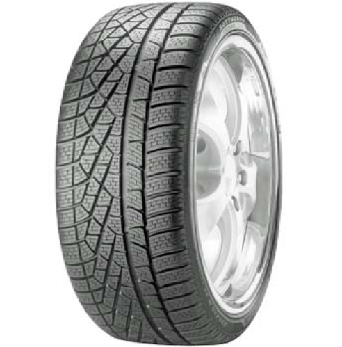 PIRELLI SOTTO ZERO 235/60 R16 100H DOT2011