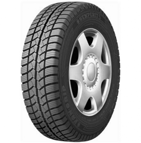 SEMPERIT VAN-GRIP 205/65 R15 102/100T