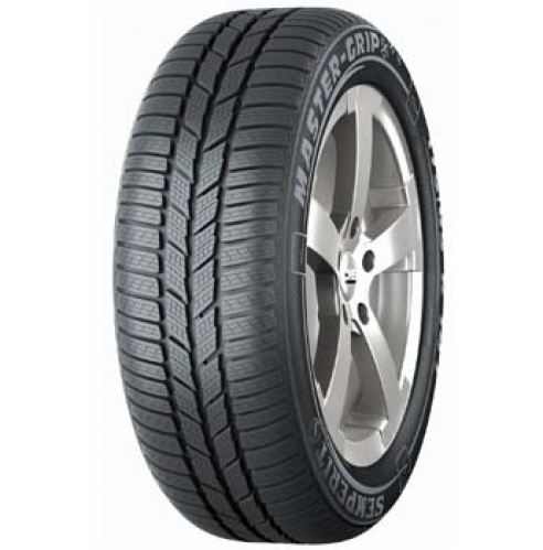 SEMPERIT MASTER-GRIP 185/55R14 80T