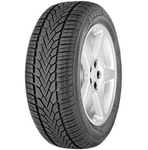 SEMPERIT SPEED-GRIP 2 215/60R16 99H