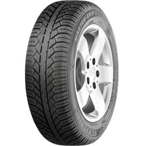 SEMPERIT MASTERGRIP 2SUV 215/65 R16 98H
