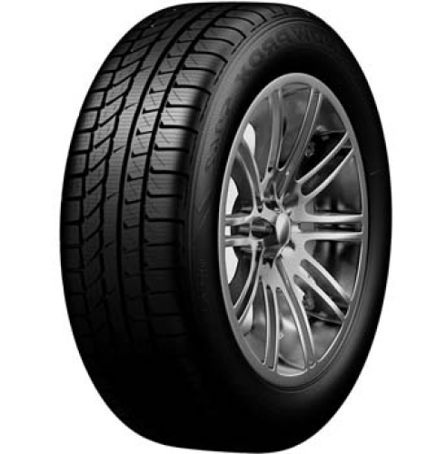 TOYO  Z185/65 R14 SNOWPROX S942 86T DOT2011
