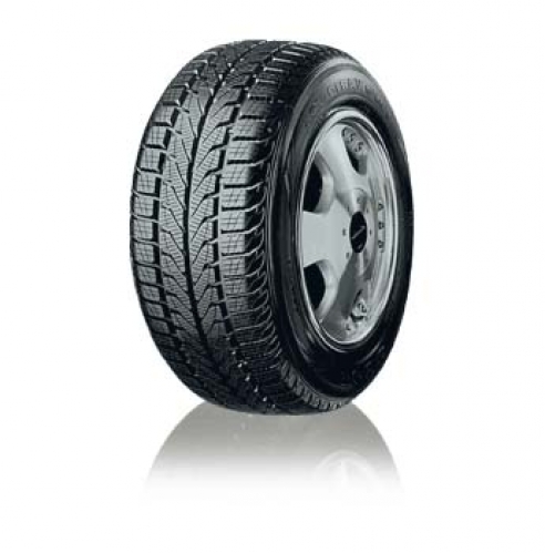 TOYO VARIO-V2+ 165/65 R13 77T
