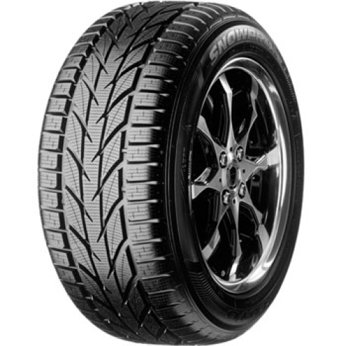 TOYO Snowprox S953 235/40 R18 95V DOT2016