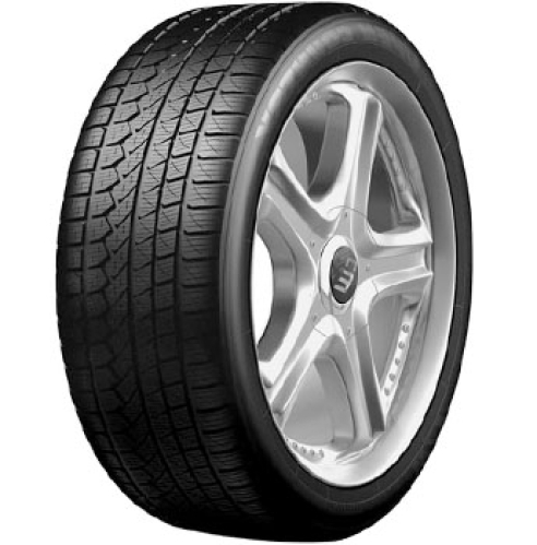 TOYO Open Country W/T 235/50 R18 101V DOT2020