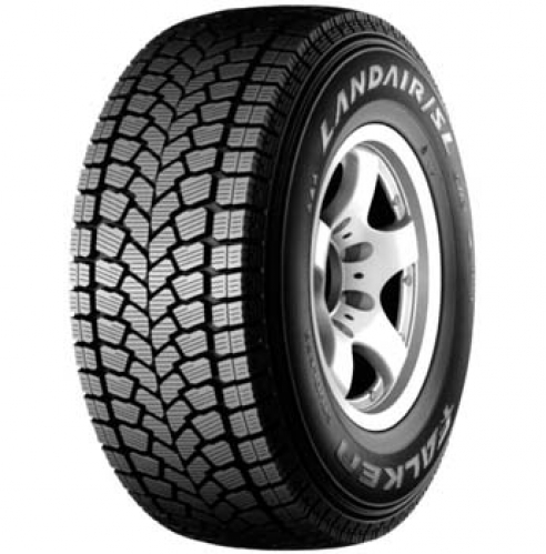 FALKEN  Z215/65 R16 LA/S112 98Q
