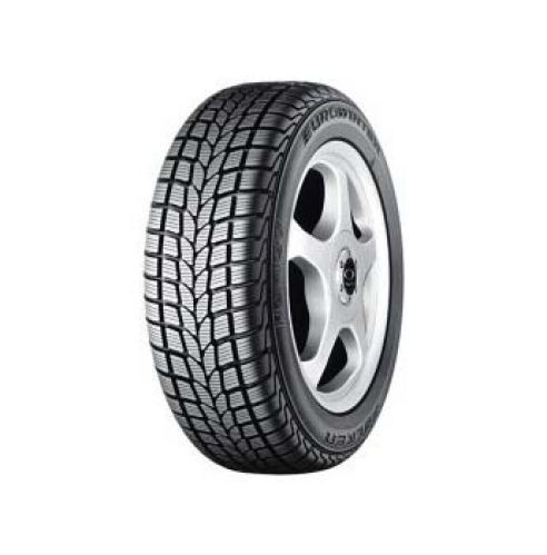 FALKEN  Z195/70 R15C HS-437 104R DOT2014
