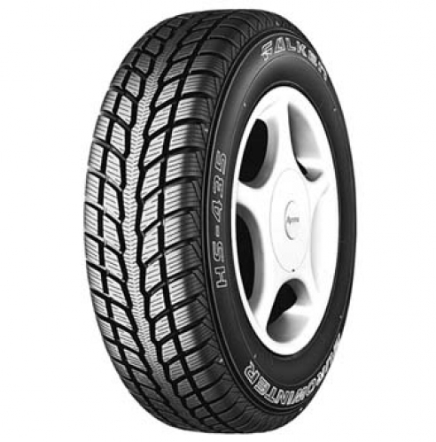 FALKEN HS435 155/80 R13 79T DOT2018