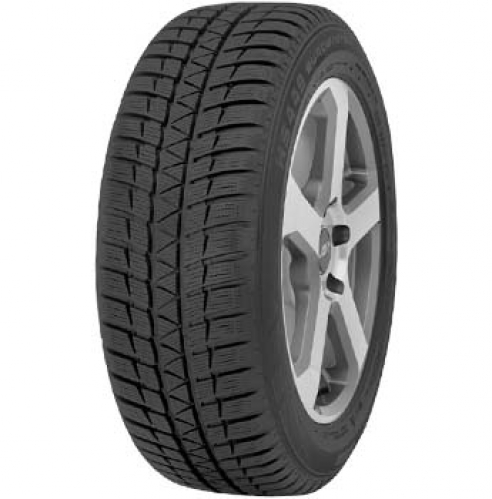 FALKEN  Z205/55 R17 HS-449 95V XL.