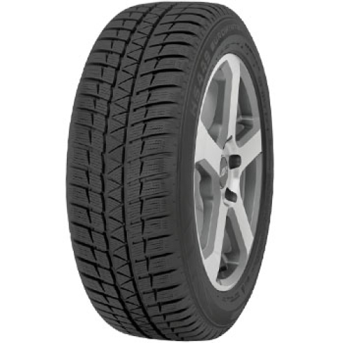 FALKEN Eurowinter HS449 275/40 R20 102V R/F DOT2020