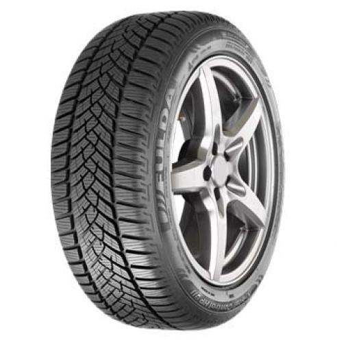 FULDA KRISTALL CONTROL HP2 255/35 R19 96V DOT2022