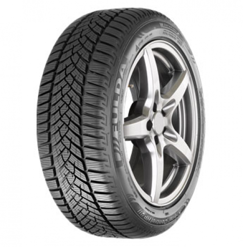 FULDA KRISTAL CONTROL HP 2 225/50 R17 94H R/F