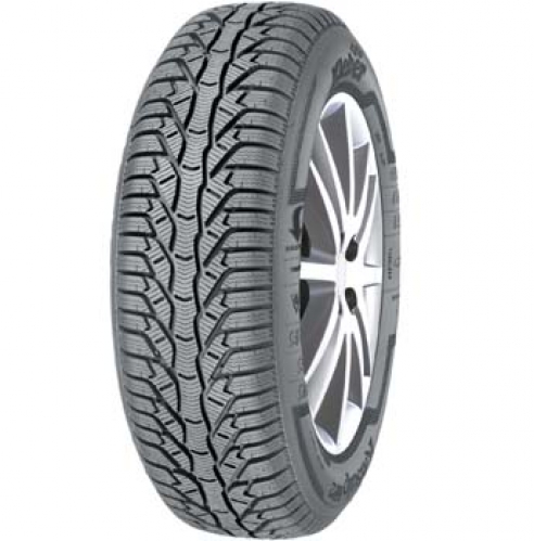 KLEBER KRISALP HP2 245/45 R17 99V