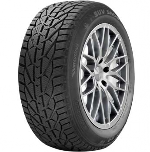 KORMORAN SUV SNOW 215/60 R17 96H