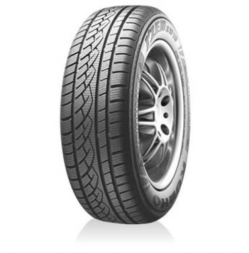 KUMHO  Z215/70 R15 KW15 102T XL DOT2012