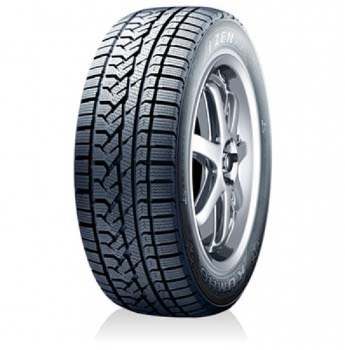 KUMHO KC15 265/65 R17 116H