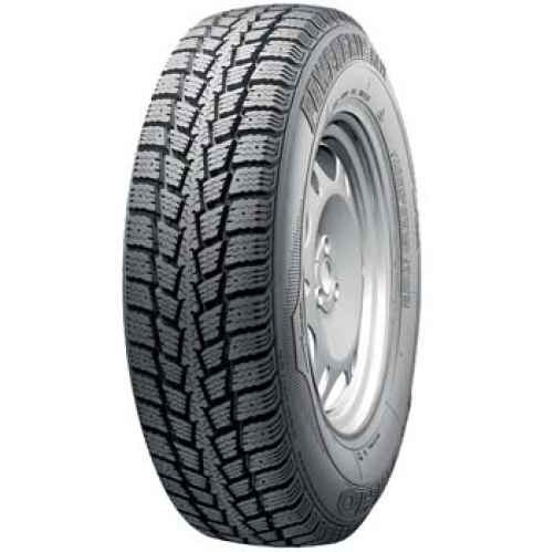 KUMHO KC11 265/70 R16 112Q