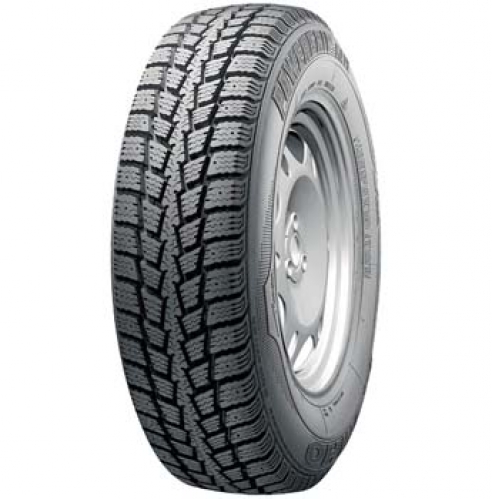 KUMHO KC11 265/70 R17 121Q