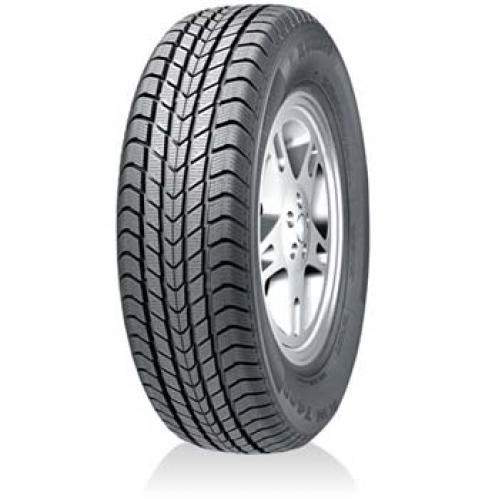 KUMHO 7400 195/70 R15 97S