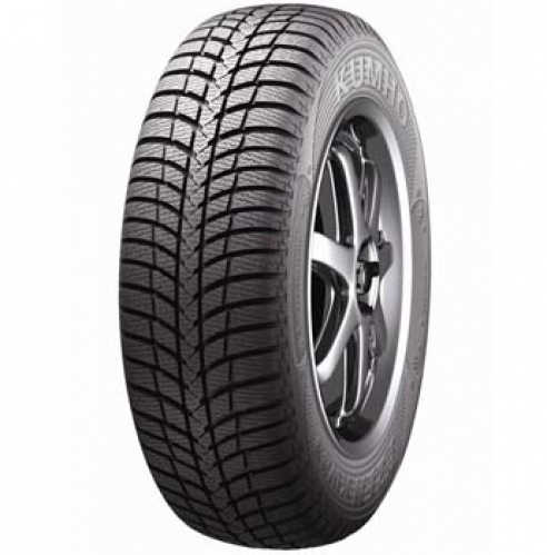 KUMHO I'Zen KW23 195/60 R14 86T